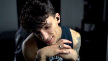 Jackdesfeux  14-07-2021 video submission